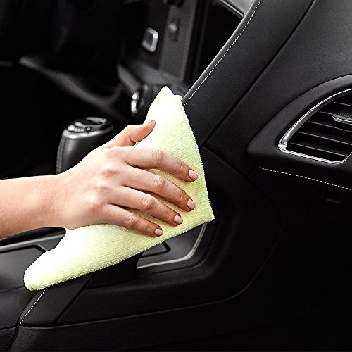 Armor All Car Interior Protectant Spray, 12 Pack - Image 3