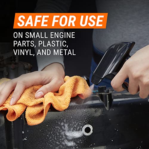 Armor All Heavy Duty Multi Purpose Car Cleaner, 24 Fl Oz - Image 5