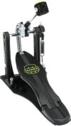 Mapex Armory Response Bass Drum Pedal