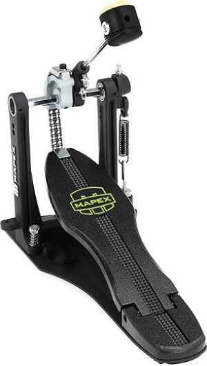 Mapex Armory Response Bass Drum Pedal
