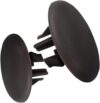 OxGord Armrest Cap Cover for GM Vehicles