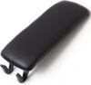 OxGord Armrest Lid Cover For Audi 00-08