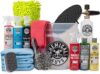 Chemical Guys Arsenal Builder Car Wash Kit HOL169