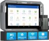 TOPDON ArtiDiag900 Lite Automotive Diagnostic Tool
