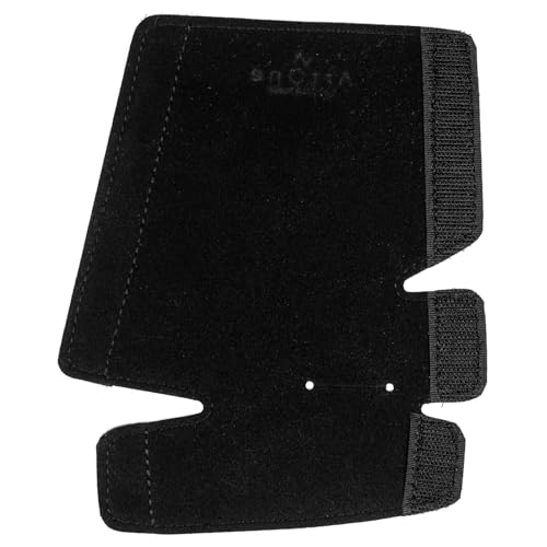 Artone French Horn Vegan Leather Hand Guard - Image 2