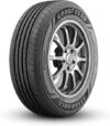 Goodyear Assurance Finesse All Season 235/55R18 Tire