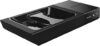 ASTRO Gaming Astro Gaming A50 Base Station For PlayStation 4 & PC By Author’s Name