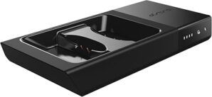 ASTRO Gaming Astro Gaming A50 Base Station For PlayStation 4 & PC By Author's Name