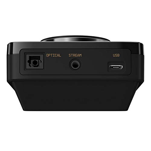 ASTRO Gaming ASTRO Gaming MixAmp Pro TR For PS4 By Author's Name - Image 3
