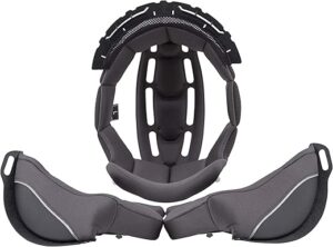 ScorpionEXO AT950 GT920 Liner Motorcycle Helmet Accessories