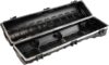 SKB ATA Regular Stand Case 1SKB-H4812W