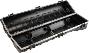 SKB ATA Regular Stand Case 1SKB-H4812W