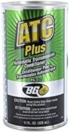 BG(0002698761) ATC Plus BG Model