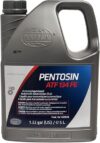 CRP Automotive ATF 134 FE Low Viscosity Transmission Fluid