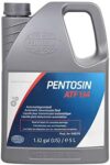 Pentosin ATF 134 Ultra High-Performance Transmission Fluid