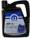 Chrysler ATF+4 Automatic Transmission Fluid 5013458AA