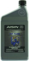 AISIN ATFHCV Auto Trans Fluid