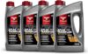 Triax Atlas Transfluid 10W Transmission Fluid