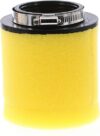 Factory Spec ATV Air Filter Fits Honda (FS-900)