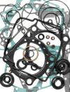 Quadboss ATV Complete Gasket Set Kaw Bayou 220 88-02