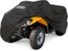 Favoto ATV Cover Waterproof Outdoor Heavy Duty