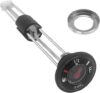 M MATI ATV Fuel Gas Tank Gauge 52005-1121