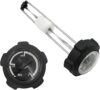 JAVIK ATV Fuel Gauge Gas Cap 2871442