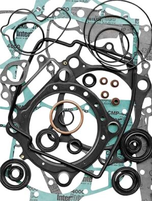 Quadboss ATV Gasket Set Brute Force 811881