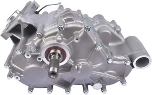 Lamerto ATV Gear Box Replacement 420685805 Can-Am