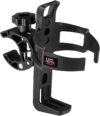 KEMIMOTO ATV Motorcycle Universal Drink Holder