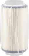 Polaris ATV Preclean Sleeve Filter 5811633