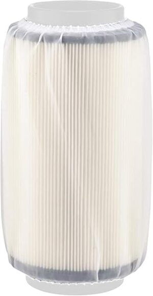 Polaris ATV Preclean Sleeve Filter 5811633