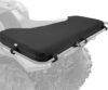KEMIMOTO ATV Rack Seat Cushion for Passenger