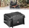 KEMIMOTO ATV Storage Bag, 900D Water-Resistant Gear Bag