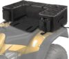 Morjor ATV Storage Bags With Waterproof Cover