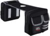 KEMIMOTO ATV Tank Bag Waterproof Cooler