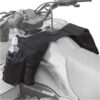 BELOMI ATV Tank Top Bag, Motorcycle Saddlebags
