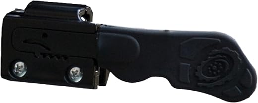 Kolpin ATV Throttle Master - 98005