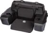 Kolpin ATV Trunk & Lounger