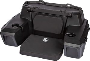 Kolpin ATV Trunk & Lounger