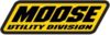 Moose Racing ATV Winch Mount 4505-0403