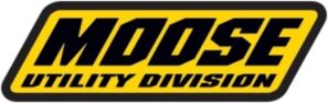 Moose Racing ATV Winch Mount 4505-0403