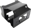 Extreme Max ATV Winch Mount For Polaris Sportsman