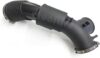 etuaftive Audi A6 A7 Air Intake Hose 06E129615M