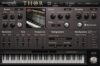 Digital Sample Arts Audio Plug-in DSAV018