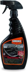 Simoniz Auto Detailer – 24 oz Professional Mist