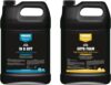 Simoniz Auto Foam Car Wash & Tire Shine
