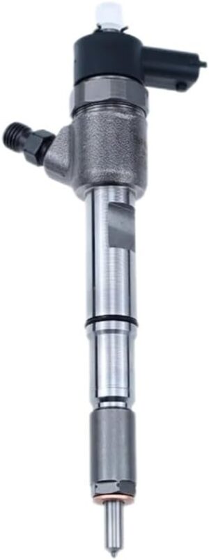 SQTZACRU Auto Parts CA4DC Diesel Fuel Injector 0445110291