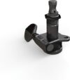 Planet Waves Auto-Trim Locking Tuners, 6 In Line