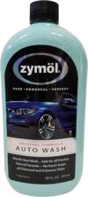 Zymol Auto Wash Original Formula, 20 Ounce